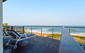 Boathouse Ballito